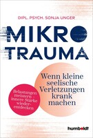 Humboldt Verlag Mikrotrauma