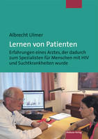 Mabuse Lernen von Patienten