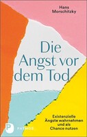 Patmos-Verlag Die Angst vor dem Tod