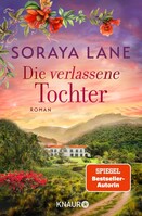 Knaur Taschenbuch Die verlassene Tochter
