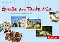 Vincentz Network GmbH & C Grüße an Tante Mia