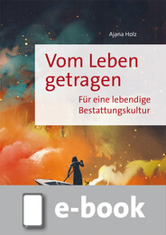 Vom Leben getragen (E-Book/EPUB)