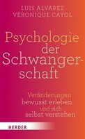 Psychologie der Schwangerschaft