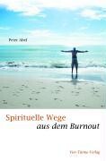 Vier Tuerme GmbH Spirituelle Wege aus dem Burnout