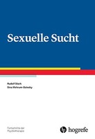 Hogrefe Verlag GmbH + Co. Sexuelle Sucht