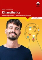 Vincentz Network GmbH & C Kinaesthetics