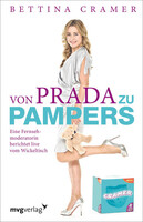 MVG Moderne Vlgs. Ges. Von Prada zu Pampers
