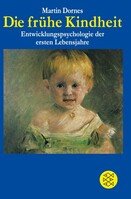 S. Fischer Verlag Die frühe Kindheit