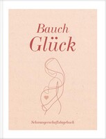 Bauch Glück NOVA MD Bauch Glück