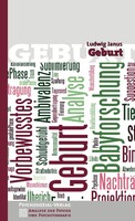 Psychosozial Verlag Geburt