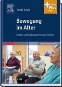 Urban & Fischer/Elsevier Bewegung im Alter