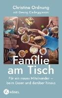 Kösel-Verlag Familie am Tisch