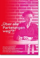 Lambertus-Verlag "Über alle Parteiungen weg"?