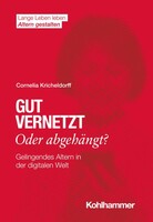 Kohlhammer W. Gut vernetzt oder abgehängt?