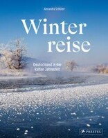 Prestel Verlag Winterreise
