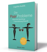 Königsfurt-Urania Die PaarProbleme