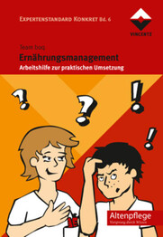 Ern&auml;hrungsmanagement