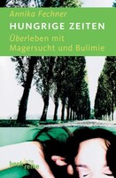C.H. Beck Hungrige Zeiten