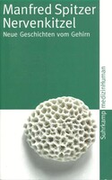 Suhrkamp Verlag AG Nervenkitzel