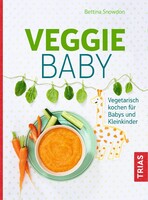 Trias Veggie-Baby