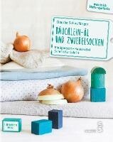 Maudrich Bäuchlein-Öl & Zwiebelsocken