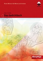 Vincentz Network GmbH & C Das Gedichtbuch