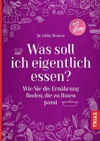 Trias Was soll ich eigentlich essen?
