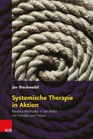 Vandenhoeck + Ruprecht Systemische Therapie in Aktion