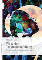 Junfermann Verlag Wege der Traumabehandlung Teil 2