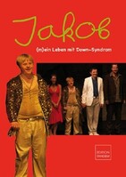 Edition Tandem Jakob