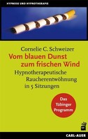 Auer-System-Verlag, Carl Vom blauen Dunst zum frischen Wind