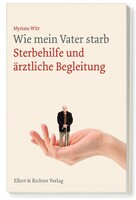 Ellert & Richter Verlag G Wie mein Vater starb