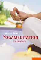 Yogameditation