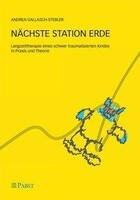 Pabst, Wolfgang Science Nächste Station Erde