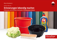 Vincentz Network GmbH & C Erinnerungen lebendig machen