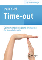 Springer-Verlag GmbH Time-out