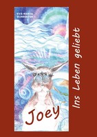 didactus Joey - Ins Leben geliebt