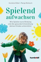 Schlütersche Verlag Spielend aufwachsen