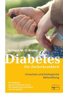 Emu-Verlags-GmbH Diabetes