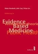 facultas.wuv Universitäts Einführung in Evidence Based Medicine