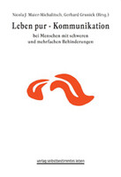 Leben pur - Kommunikation
