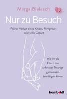 Humboldt Verlag Nur zu Besuch