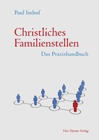 Vier Tuerme GmbH Christliches Familienstellen