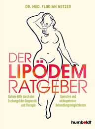 Der Lip&ouml;dem Ratgeber