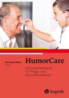 Hogrefe AG HumorCare