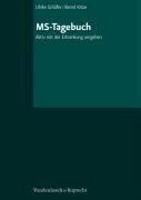MS-Tagebuch
