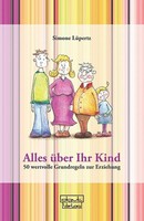 dgvt-Verlag Alles über Ihr Kind
