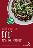 Maudrich Verlag Ernährung bei PCOS