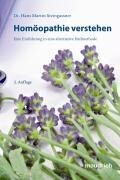 Maudrich Verlag Homöopathie verstehen