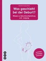 hep verlag Was geschieht bei der Geburt?